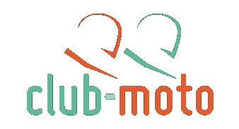 club-moto