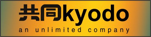 Kyodo